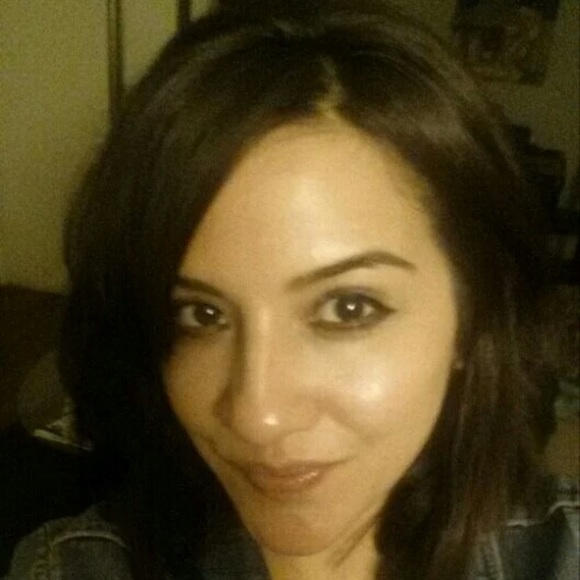 Meet your Posher, Nancy - Picture 1 of 1